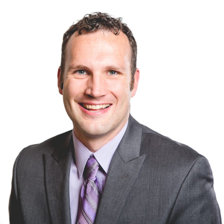 Cornerstone Capital – A Colorado Real Estate Developer